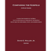 Comparing the Gospels: A Study Guide