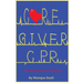 Caregiver CPR