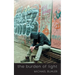 The Burden of Light