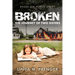 Broken: The Journey of Two Sisters