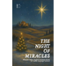 The Night of Miracles Bilingual Italian-English Christmas Stories for Italian Language Learners