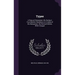 Typee: A Peep at Polynesian Life, During A Four Months' Residence in A Valley of the Marquesas: the Revised Edition, With A Sequel