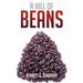 A Hill of Beans