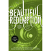 Beautiful Redemption