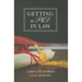Getting a PhD in Law