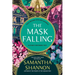 The Mask Falling