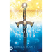 Angelic Allies: God's Messengers, God's Warriors, God's Agents