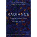 Radiance: Creative Mitzvah Living