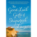 Good Luck Girls of Shipwreck Lane