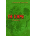 The Corpse: A History