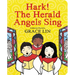 Hark! the Herald Angels Sing