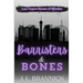 Barristers & Bones