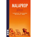 Malaprop: Plays