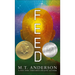 Feed