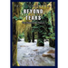 Beyond Tears: The Point of No Return