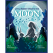Little Rabbit Wants the Moon