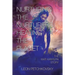 Nurturing the Nurturers; Healing the Planet: The Wati Kanyilpai Story
