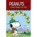 Snoopy's Beagle Scout Tales: Peanuts Graphic Novels