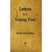 Letters to a Young Poet