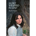 Secret Wrapped in Lead