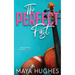 The Perfect First
