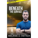 Beneath the Surface: Christian Romantic Suspense