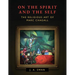 On the Spirit and the Self: The Religious Art of Marc Chagall