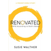 Renovated: A Wife According to God's Design