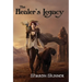 The Healer's Legacy