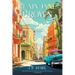 Plain Jane Brown