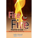 Fire for Fire part two
