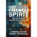 Catechesis with the Spirit: The Ten Paths of Catechetical Spirituality