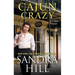Cajun Crazy: A Cajun Novel