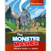 The Monster Masher / Malula, Alula, and Alexo