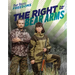 The Right to Bear Arms