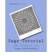 Sage Tutorial: Www.Sagemath.Org