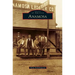 Anamosa
