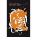 Hans Ulrich Obrist & Gustav Metzger: The Conversation Series: Vol. 16
