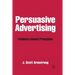 Persuasive Advertising: Evidence-Based Principles