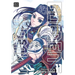 Golden Kamuy, Vol. 11