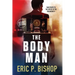 The Body Man