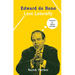 Edward de Bono: Love Laterally