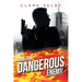 Dangerous Enemy: Book Four