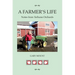 A Farmer's Life: Notes from Terhune Orchards