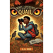 The Secret of the Quail