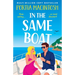 In the Same Boat