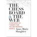 The Chessboard and the Web: Strategies of Connection in a Networked World