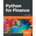 Python for Finance - Second Edition: Apply powerful finance models and quantitative analysis with Python