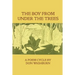 The Boy from Under the Trees