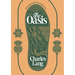 The Oasis
